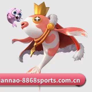 diannao-8868sports.com.cn APP